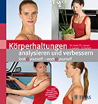 Koerperhaltungen - analysieren und verbessern